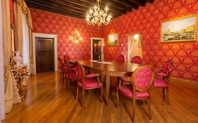 Residenza Bistrot De Venise